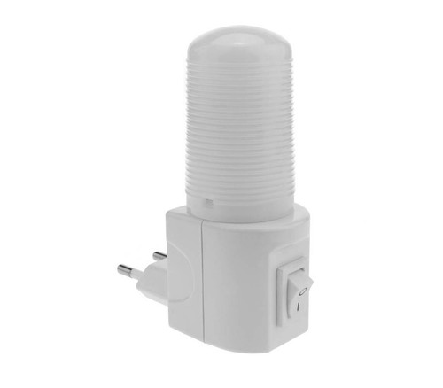 Luce led notturna - led, w