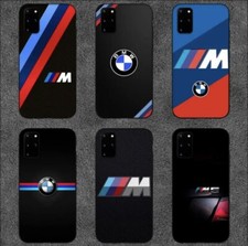 Cover iPhone Bmw Dal 6 al 14