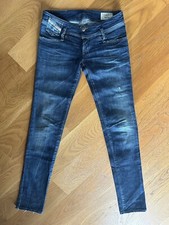 Jeans DIESEL Taglia W27 L34