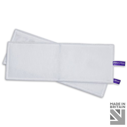 Filtro aria ricambio brink - aria,