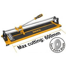 Tagliapiastrelle INGCO