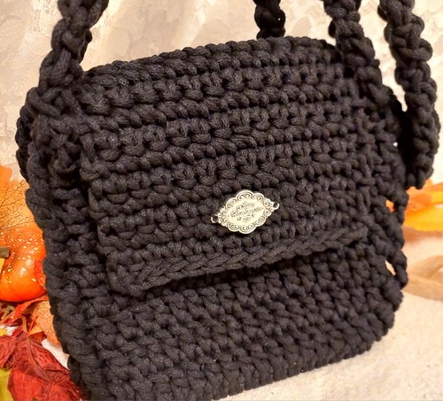 Borsa borsetta donna - borsetta, ragazza