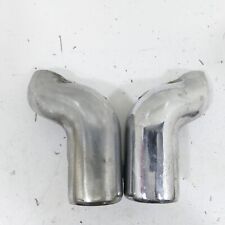 Kawasaki Z 450 LTD 454 2x