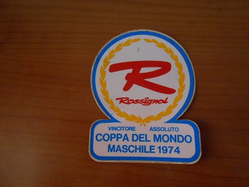 adesivo-sticker-ROSSIGNOL-COPP