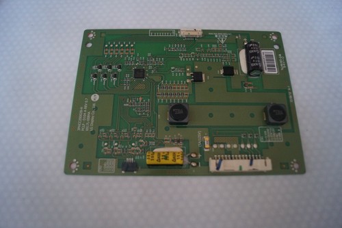 Scheda inverter 6917l 0084a - scheda, 6917l-0084a