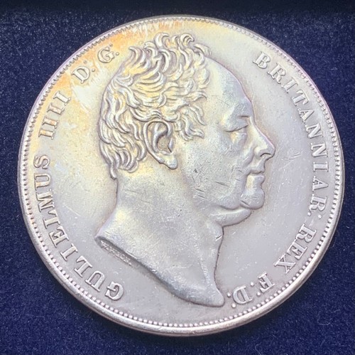 1831 king william iv - 🇬🇧,