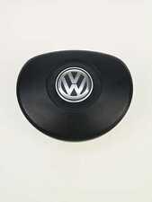 AIRBAG air bag ORIGINALE per volante VOLKSWAGEN POLO IV 9N 9N3 dal 2001 al 2009