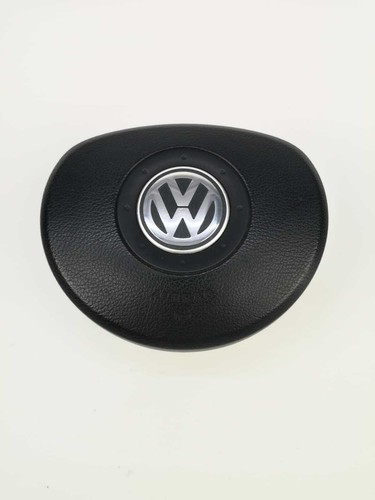 Airbag air bag - airbag, originale