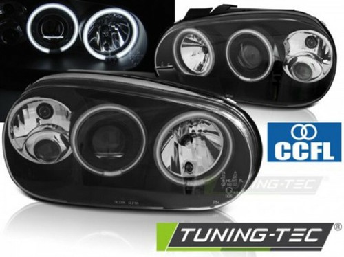 Golf angeleyes faro ccfl - 4,