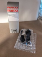 Pentax avc7 cavo - -, rca