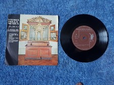 STORIA DELLA MUSICA VOLUME 13