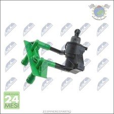 Pompa frizione ajs per ford - pompa,