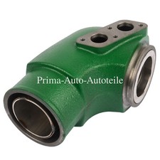 858481 Arco di scarico collettore tubo di scarico 877415 per Volvo Penta TAMD31A TAMD31B