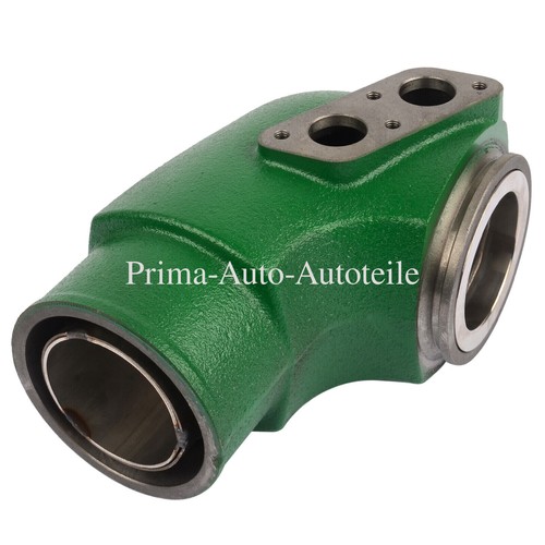 858481 arco scarico - 858481,