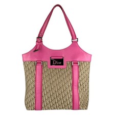 Borsa a mano Christian Dior