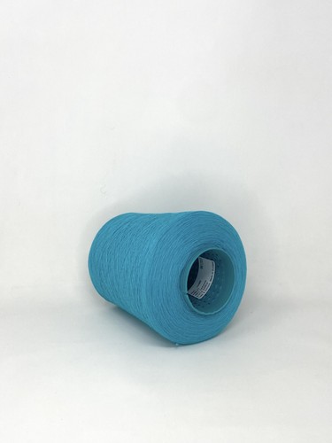 Stock filato todd - stock,