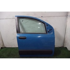 PORTA ANT. DX FIAT PANDA (11)