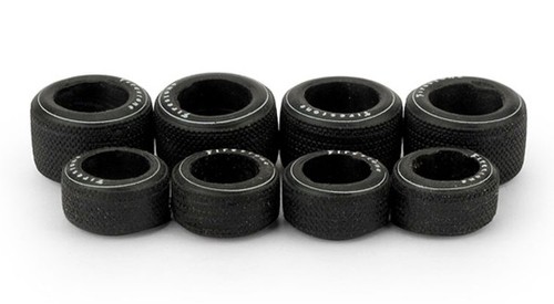Accessori set pneumatici - 2,