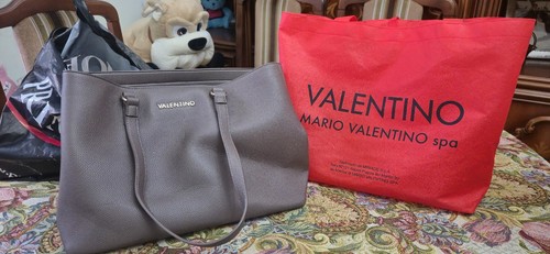 Borse valentino - borse,