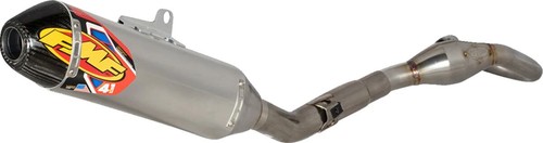 Fmf 041612 scarico - fmf,