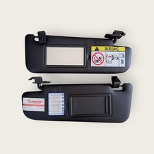 FIAT 500 ABARTH ALETTA