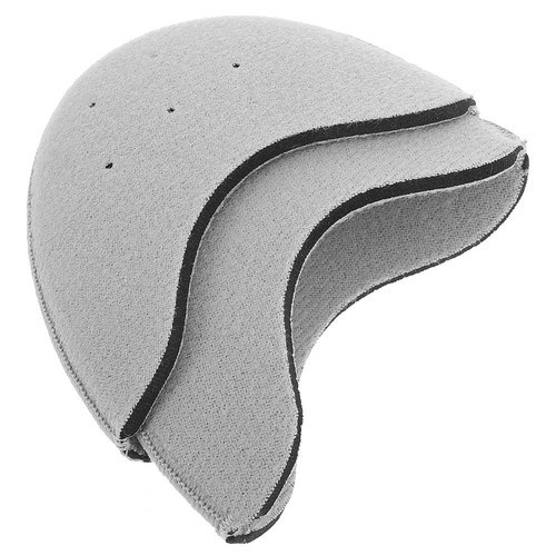 Protezione suola scarpa
