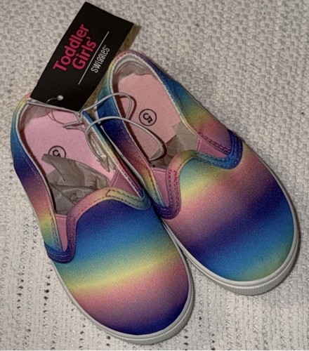 Scarpe slip bambina - slip,
