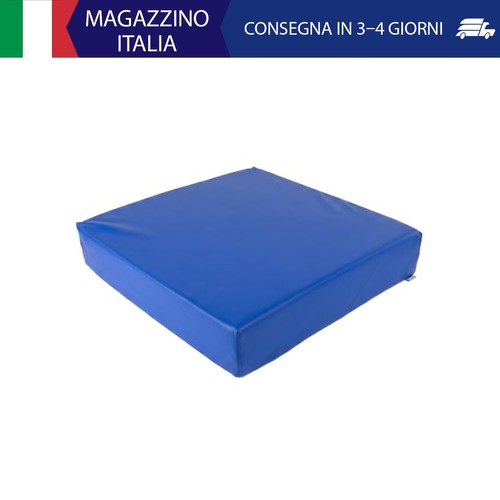 Pepe mobility cuscino - pepe,