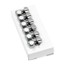 Sintonizzatori/teste macchina