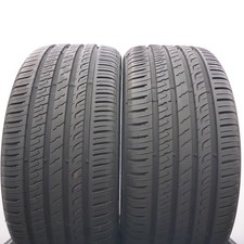 235 45 17 2x BARUM 235/45 R17