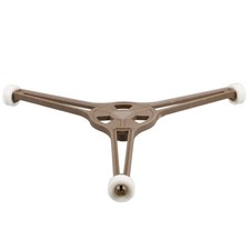  Anello Di Supporto Del