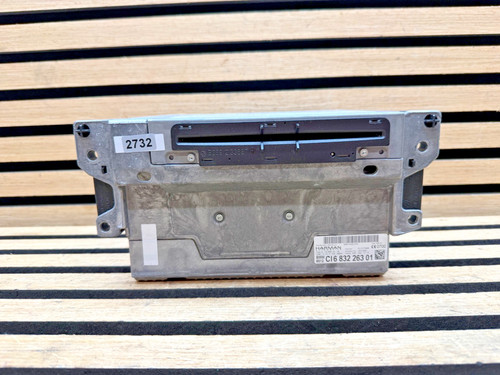 Bmw f10 f11 f20 535d - bmw,