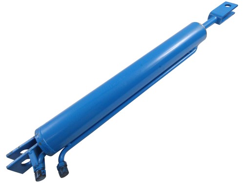 Cilindro spacco compatibile - spacco,