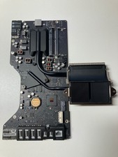 Apple iMac 21,5" A1418 GT 750M scheda logica principale i7 CQ 3,1 GHz 2013 820-3482-A