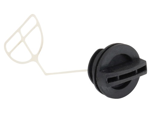 Tappo serbatoio benzina - , adatto