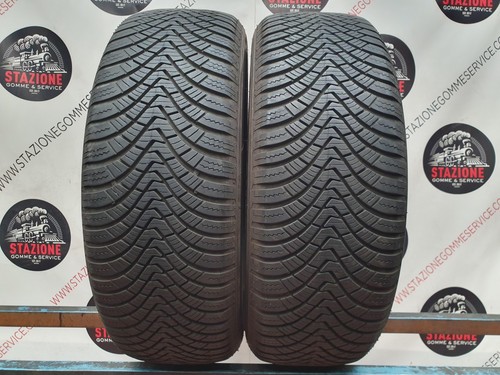 Gomme invernali usate laufenn - invernali,