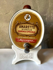 Vecchia ceramica anni 60/70 a