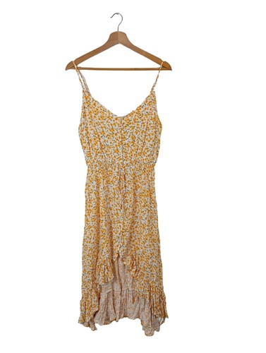 Tally weijl abito estivo donna - tally,