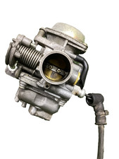 Carburatore Benzina   Italjet
