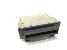 5044334 UNITÀ DI ARIA