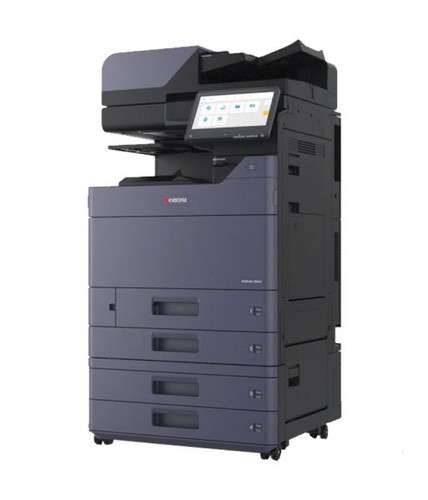 Kyocera taskalfa 5053ci - taskalfa,