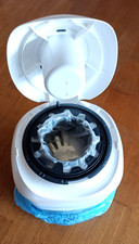 Tommee Tippee Sangenic Sistema