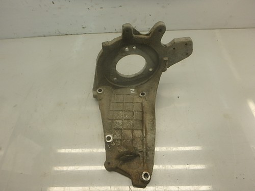 Supporto staffa citroen - staffa,