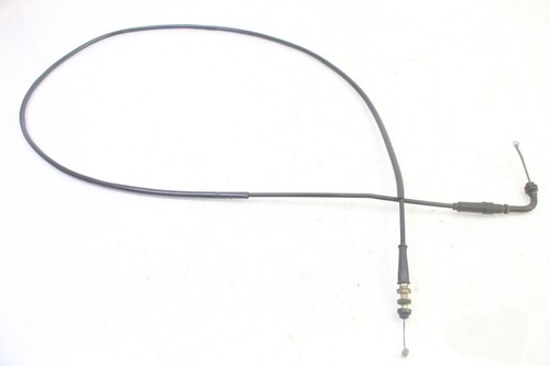 Cavo acceleratore adiva ad3 - cavo,