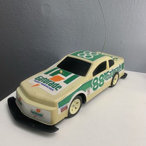 1988 jrl carrozzeria e - 1:10, rc