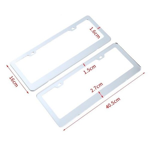 52mm indicatore livello - 2",