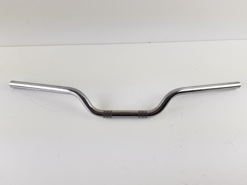 Manubrio suzuki yamaha - manubrio,