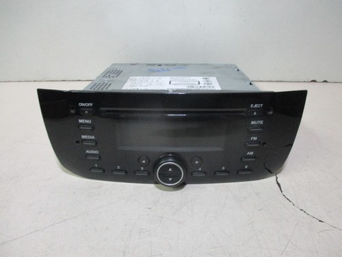 7355261540 radio autoradio - 7355261540,