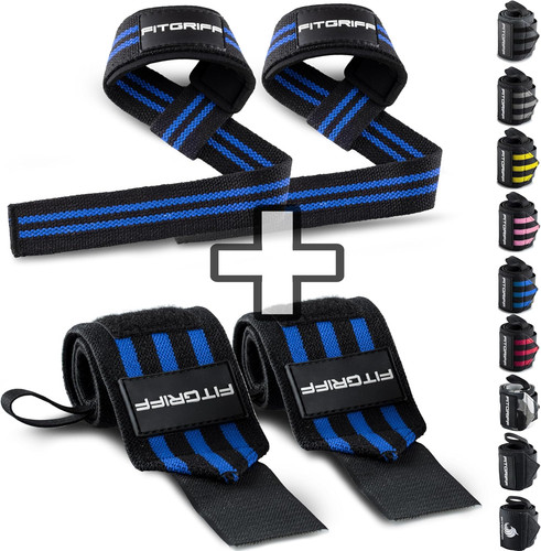 Straps polsini per - polsini,