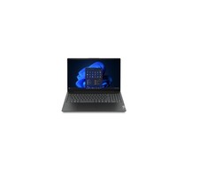 Lenovo V15 G6 15.6" FHD N100